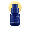 Innisfree Green Tea Retinol PDRN Firming Serum - Vegan Korean Slow-Aging Serum