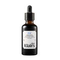 Dear Klairs Korean EGF Serum — Soothing EGF Peptide Serum for Redness, Blemishes & Barrier Repair