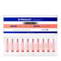 Dr.Melaxin Necksphalt ECM Barrier Ampoule - Targeted Anti-Ageing Neck Treatment
