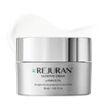 REJURAN Nutritive Cream c-PDRN - Salmon DNA Korean Moisturizer