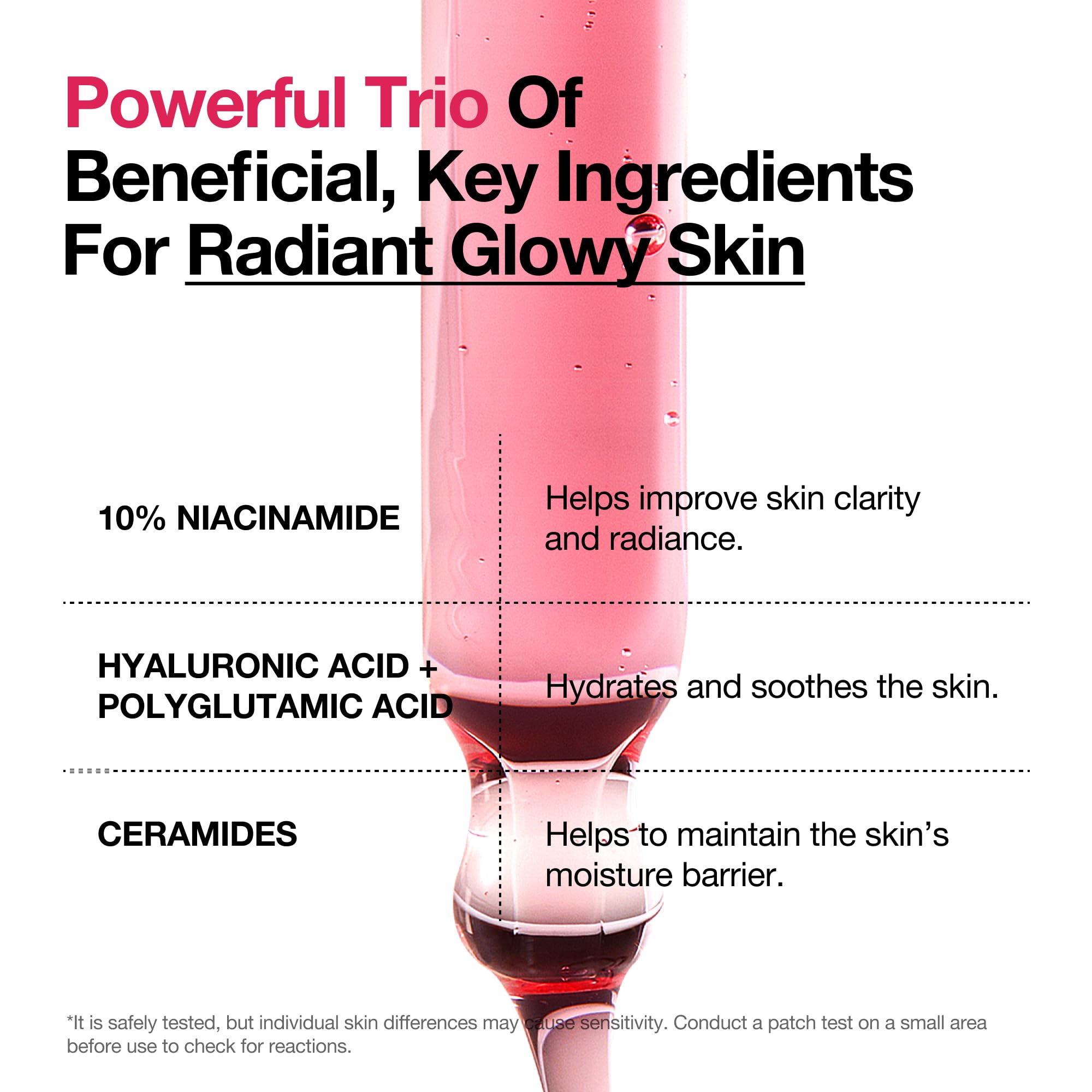 Anua Niacinamide 10 + TXA 4 Serum — A Triple-Active Approach to Dark Spots, Dullness, and Glass Skin