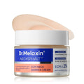 Dr.Melaxin Necksphalt ECM Ceramide Neck Cream - Neck Wrinkle Care Cream, Daily Targeted Care for Neck Wrinkles and Smoother-Looking Skin