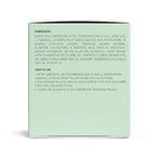 QUIA Toner Pads — AHA/BHA Dual-Action Exfoliation for Sensitive Skin