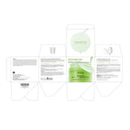 ANUA Azelaic 10 Hyaluron Redness Soothing Pad, Troubled & Spot Care, Quick & Easy Stretchable Facial Mask with Azelaic acid, Hyaluronic Acid, Korean Skincare (90 pads)