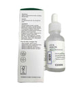 COSRX Pure Fit Cica Serum 1 fl.oz/30ml, Centella Asiatica Extract, Soothing, Calming, Protecting, Animal Testing Free, Korean Skin Care