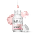 NEOGEN A-Clear Soothing Pink Eraser, Calamine Spot Treatment, Blemish Care, Salicylic Acid, Overnight Spot Treatment, Korean Skin Care for Acne-Prone Skin