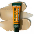 VQM VIBANQUENTMANKA Lotion - Korean Moisturizer for Sensitive and Acne-Prone Skin