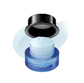 belif Aqua Bomb Sleeping Mask - Vitamin E Jelly Overnight Mask