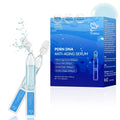 Dumie Salmon DNA PDRN Anti-Aging Serum - 5000ppm Salmon DNA