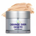bonamedusa Orange Skin Delete Original Pore Primer - Korean Makeup Primer