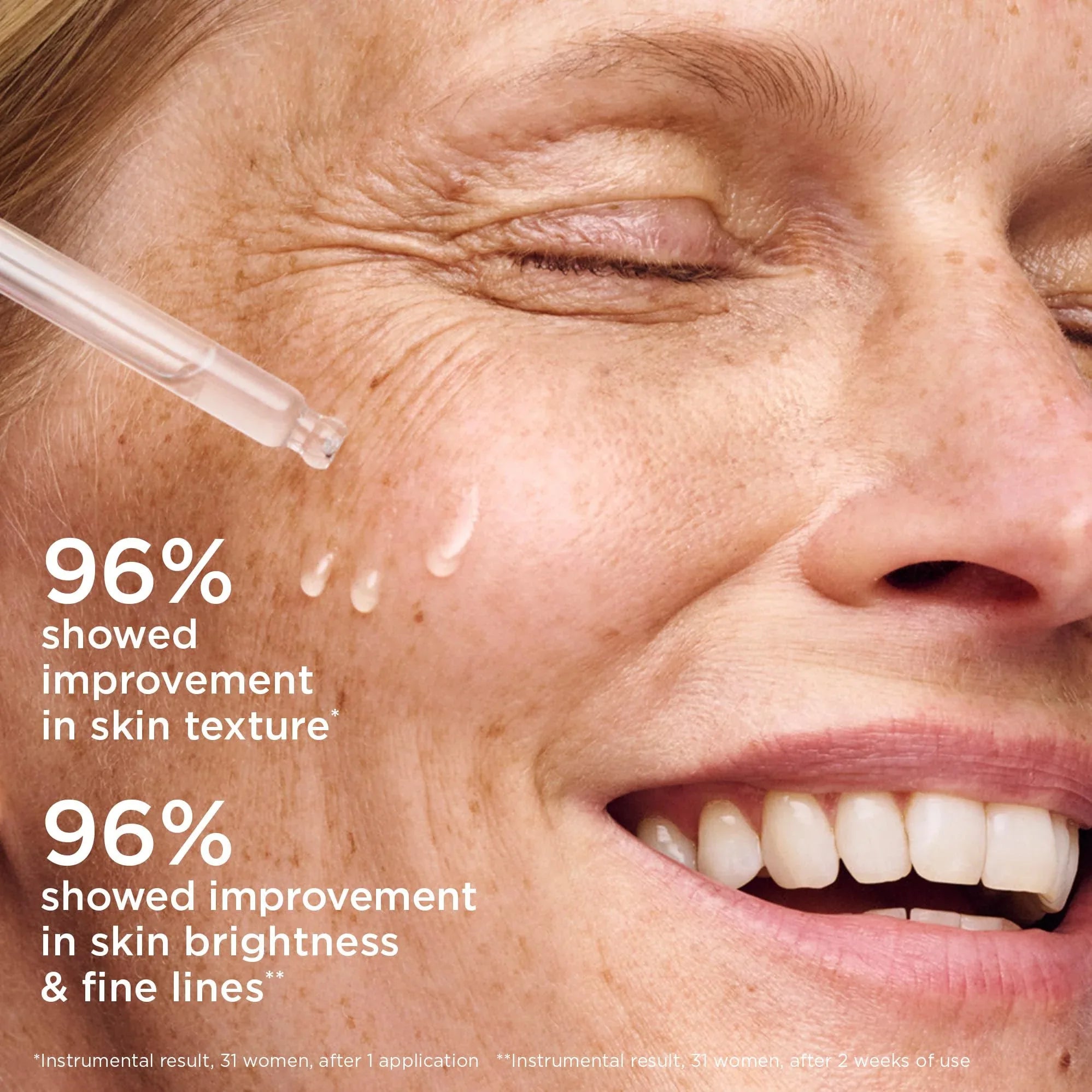 AESTURA ATOBARRIER365 Hydro CERA-HA Face Serum, 30ML | Deep Hydration & Sensitive Skin Care with Ceramide, Hyaluronic Acid, Niacinamide