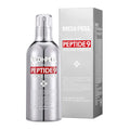 Medi-Peel Peptide 9 Volume All in One Essence Pro - All-in-One Peptide Formula