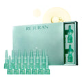 REJURAN Recover c-PDRN Lifting Ampoule - High Concentration PDRN Serum