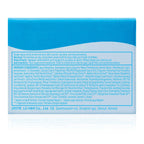 belif Aqua Bomb Niacinamide Hydrating Moisturizer — Lightweight Gel Cream with Hyaluronic Acid for All Skin Types