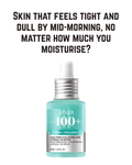 Anua PDRN Hyaluronic Acid Capsule 100 Serum