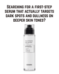 COSRX The 6 Peptide Skin Booster Serum - Multi-Peptide Essence