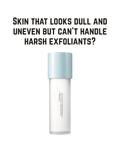 LANEIGE Water Bank Blue Hyaluronic Exfoliating Toner - PHA Toner for Oily and Combination Skin