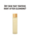 May Coop Maple Tree Sap Toner — Deep Hydration Botanical Toner with Maple Sap, Centella & Rice Water