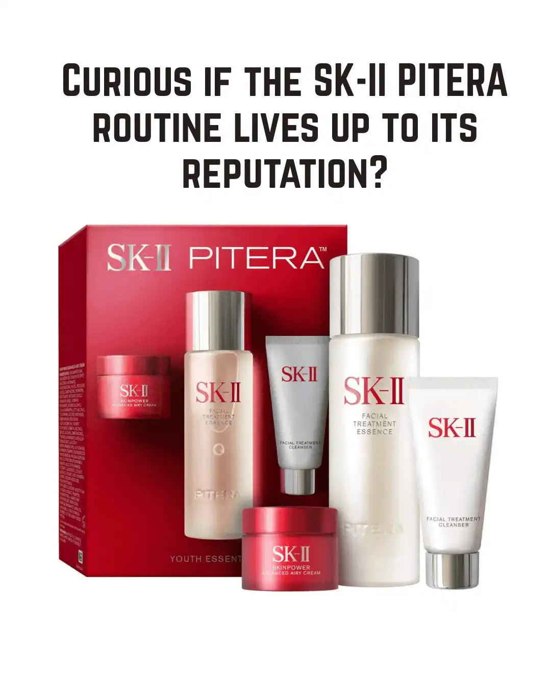 SK-II Youth Essentials Skin Care Set | Cleo's Pick – handsome oppa!