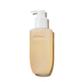 Sulwhasoo Gentle Cleansing Foam | Yuki's Pick