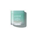 LANEIGE Cica Sleeping Mask