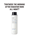 belif Milky Ceramide Toner - Hydrating Barrier Toner, Ceramide Skin Barrier Repair