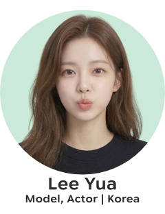 Lee Yua
