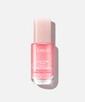 LANEIGE Bouncy & Firm Serum – Korean Slow Aging Collagen Serum | Yua's Pick