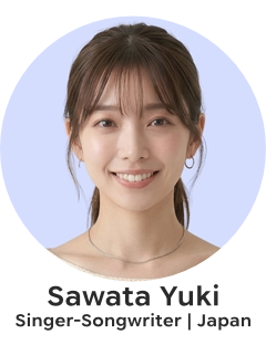 Sawata Yuki
